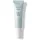 Comfort Zone Active Pureness Fluid 30 ml