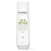 Goldwell Dualsenses Rich Repair Aufbau Shampoo 250 ml