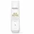 Aufbau Shampoo 250 ml