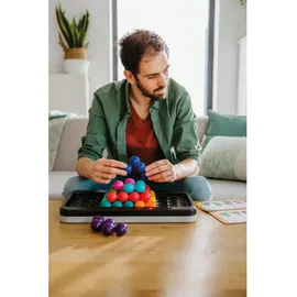 Smart Games IQ Puzzler Pro XXL