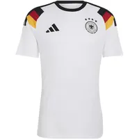 adidas Deutschland Heimtrikot 2026 Herren Gr. S