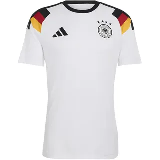 adidas Deutschland Heimtrikot 2026 Herren Gr. S