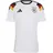 adidas Deutschland Trikot 2026