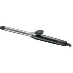 Remington CI5519 Lockenstab