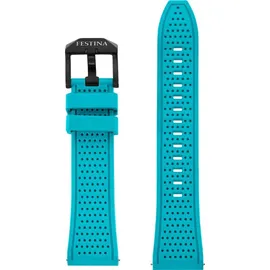 Festina F20043/5 Herren