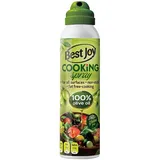 Best Joy Cooking Spray Natives Olivenöl Extra 250ml