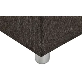 Uno Manolo 202 x 112 cm Braun