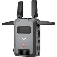 DJI Empfänger USB grau/schwarz für DJI
