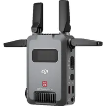 DJI Empfänger USB grau/schwarz für DJI