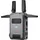 DJI Empfänger USB grau/schwarz für DJI