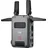 DJI Empfänger USB grau/schwarz für DJI