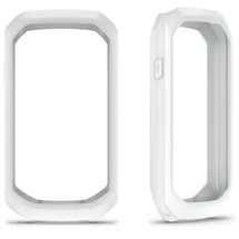 Garmin Silikonhülle für Edge 1050 | weiß