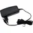 Easy Life Netzteil 24V 1,5 m