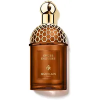 Guerlain Absolus Allegoria Epices Exquises Eau de Parfum 125 ml