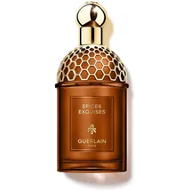 Guerlain Absolus Allegoria Epices Exquises Eau de Parfum 125 ml