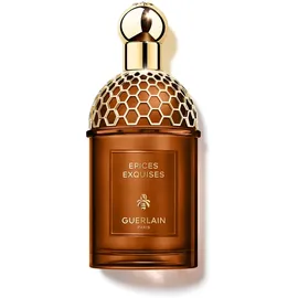 Guerlain Absolus Allegoria Epices Exquises Eau de Parfum 125 ml