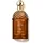 Guerlain Absolus Allegoria Epices Exquises Eau de Parfum 125 ml