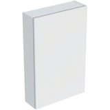 Geberit iCon Hängeschrank 1 Tür, 502318013