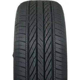 TRACMAX X Privilo H/T SUV RoF 285/60 R18 120H XL