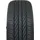 TRACMAX X Privilo H/T SUV RoF 285/60 R18 120H XL