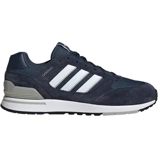 Legend Ink / Cloud White / Grey Two 44