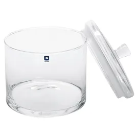 LEONARDO Vorratsglas Top 2800 ml