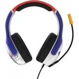 PDP REALMz Sonic Go Fast Switch