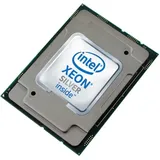 Lenovo DCG ThinkSystem SR570/SR630 Intel Xeon Silver 4215R 8C 130W 3.2GHz