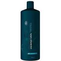 Sebastian Professional Twisted 1000 ml