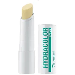 Hydracolor Lippenpflege 21 farblos 1 St