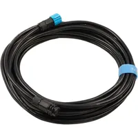 Nanlite CB-PS-7,5M Verbindungs-/Verlängerungskabel