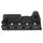 Elring B34.800