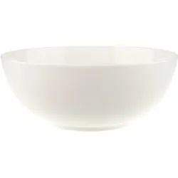 Anmut Salatschüssel 23 cm