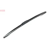 Denso Wischblatt DUR-060L