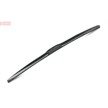Denso Wischblatt DUR-060L