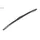 Denso Wischblatt DUR-060L