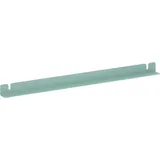 RIDI Homelight Ridi-Leuchten Traverse TRA 435 TRA #0200256