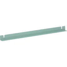 RIDI Homelight Ridi-Leuchten Traverse TRA 435 TRA #0200256