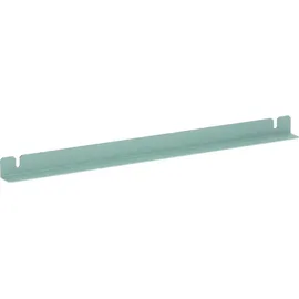 RIDI Homelight Ridi-Leuchten Traverse TRA 435 TRA #0200256