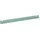 RIDI Homelight Ridi-Leuchten Traverse TRA 435 TRA #0200256