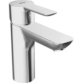 Hansa HansaLigna Einhandmischer chrom 06092203