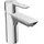Hansa HansaLigna Einhandmischer chrom 06092203