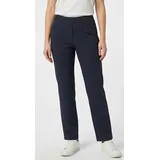 KjBrand KJBSusie Culotte 7/8-Hose Blau 50