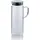 Kela Pitcher, Serviergefässe, Transparent