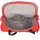 American Tourister Upbeat 55 cm Rot
