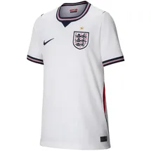 Nike England Heimtrikot 2026 Kinder Gr. 128