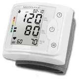 Medisana BW 320 Handgelenk