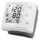 Medisana BW 320 Handgelenk