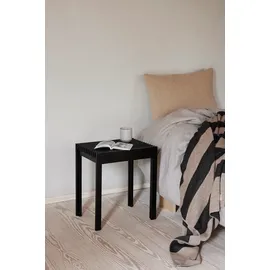 Form & Refine Lightweight Hocker