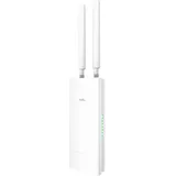 Cudy LT500 Outdoor 4G Wi-Fi Router